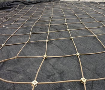 海口金属装饰网